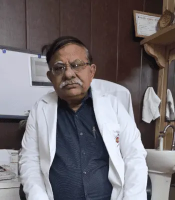 Doctor Image